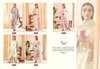 Shree Sana Safinaz Chikankari Vol 3 By Shree Pure Cotton Pakistani Suits Wholesale Shop In Surat

